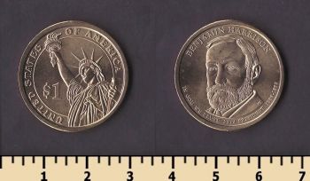 ��� 1 ������ 2012