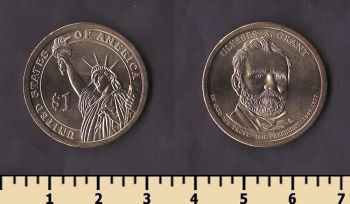 ��� 1 ������ 2011