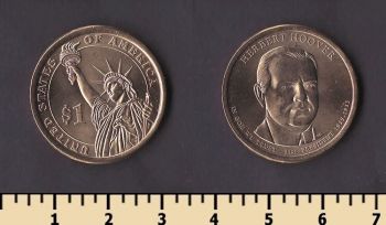 ��� 1 ������ 2014