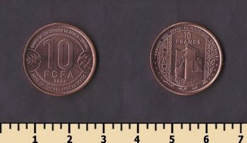 ����������-����������� ����� 10 ������� 2024