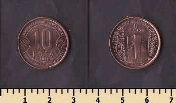 ����������-����������� ����� 10 ������� 2024