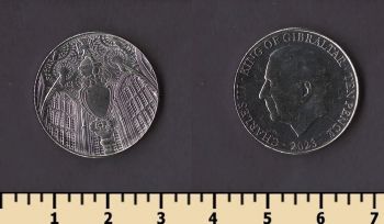 ��������� 10 ������ 2023