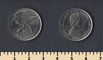      5  1984