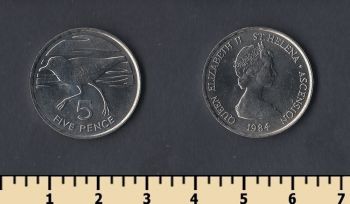      5  1984
