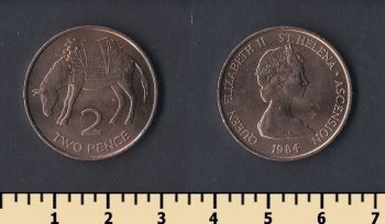      2  1984