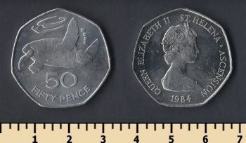      50  1984