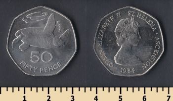      50  1984