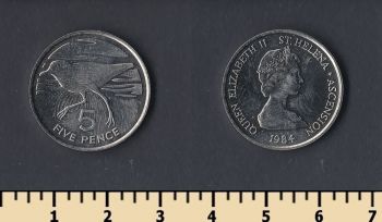     5  1984