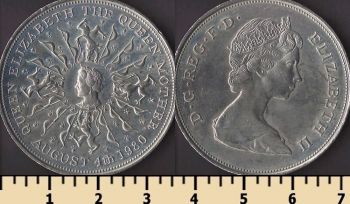 �������������� 25 ������ 1980