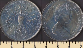 �������������� 25 ������ 1980