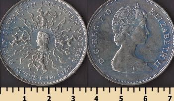 �������������� 25 ������ 1980