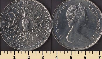 �������������� 25 ������ 1980