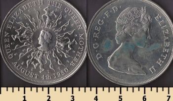 �������������� 25 ������ 1980