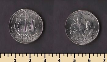 ��� 25 ������ 2026