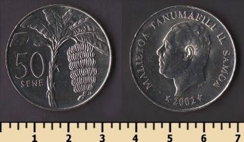 ����� 50 ���� 2002