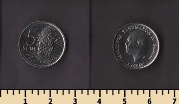 ����� 5 ���� 2006