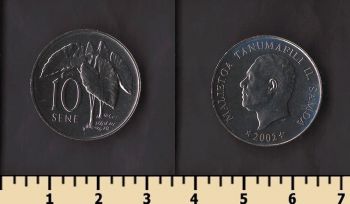 ����� 10 ���� 2002