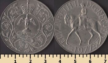 �������������� 25 ������ 1977