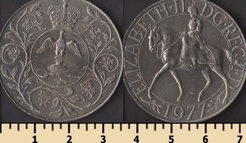 �������������� 25 ������ 1977