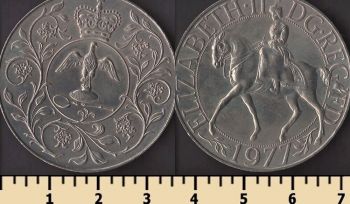 �������������� 25 ������ 1977