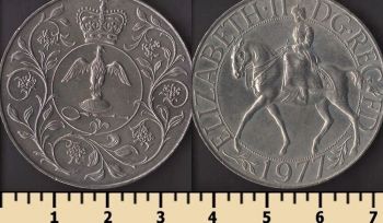 �������������� 25 ������ 1977