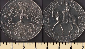 �������������� 25 ������ 1977