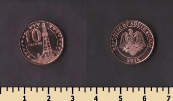 ����� ����� 10 �������� 2015