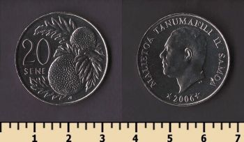 ����� 20 ���� 2006