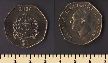 ����� 1 ���� 2006