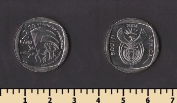 ��� 2 ����� 2004