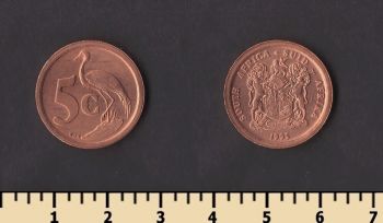 ��� 5 ������ 1995