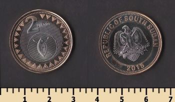 ����� ����� 2 ����� 2015