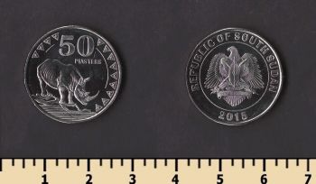 ����� ����� 50 �������� 2015