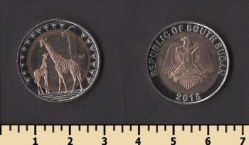 ����� ����� 1 ���� 2015