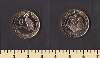 ����� ����� 20 �������� 2015