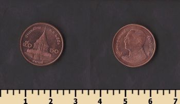 ������� 50 ������ 2008-2017