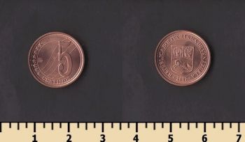 ��������� 5 �������� 2007