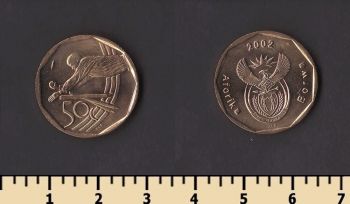 ��� 50 ������ 2002