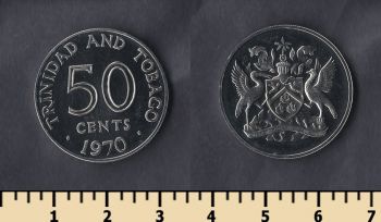    50  1970