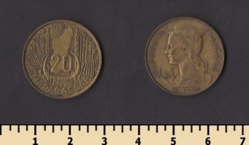 ���������� 20 ������� 1953