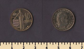 ������ 10 �������� 1995