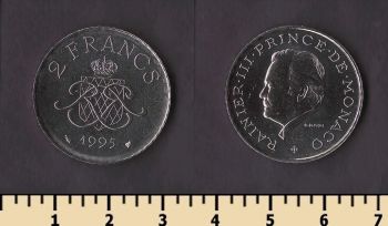 ������ 2 ������ 1995