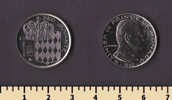 ������ 1 ����� 1995