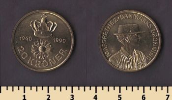 ����� 20 ���� 1990