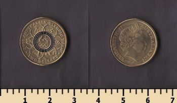��������� 2 ������� 2016