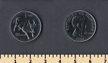  1  1994