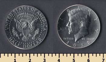  1/2  2025