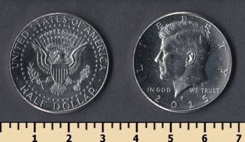  1/2  2025