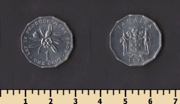 ������ 1 ���� 1975