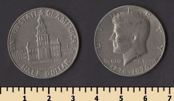 ��� 1/2 ������� 1976
